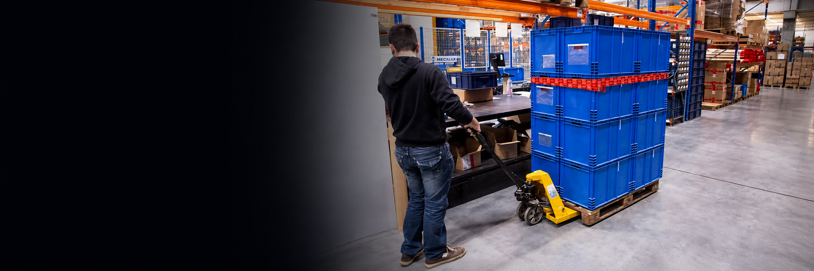 Professional Vehicle Testing Solutions